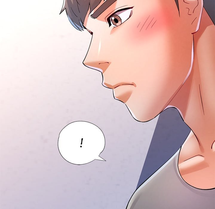 In Her Place chapter 124 page 56