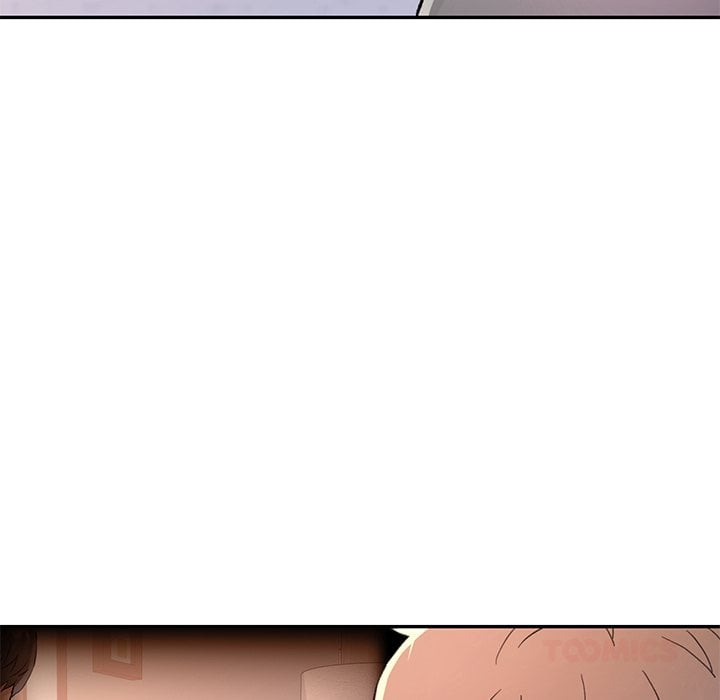 In Her Place chapter 124 page 57
