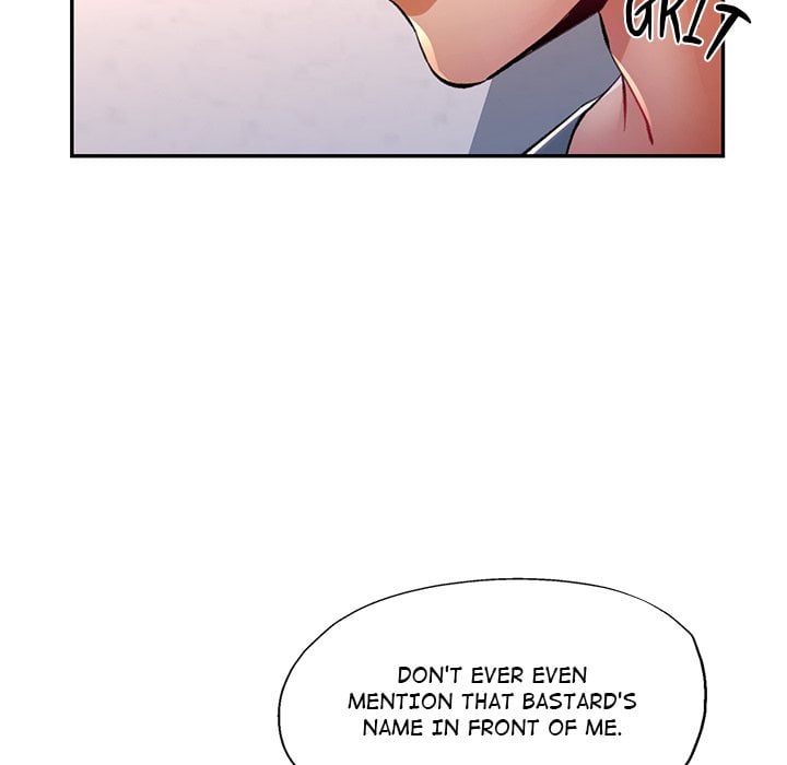 In Her Place chapter 124 page 60