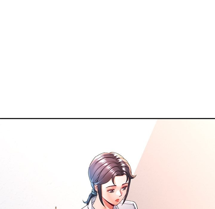 In Her Place chapter 124 page 67