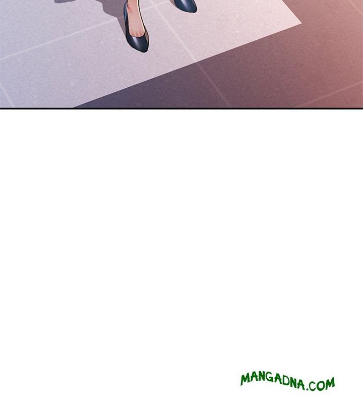 In Her Place chapter 124 page 69