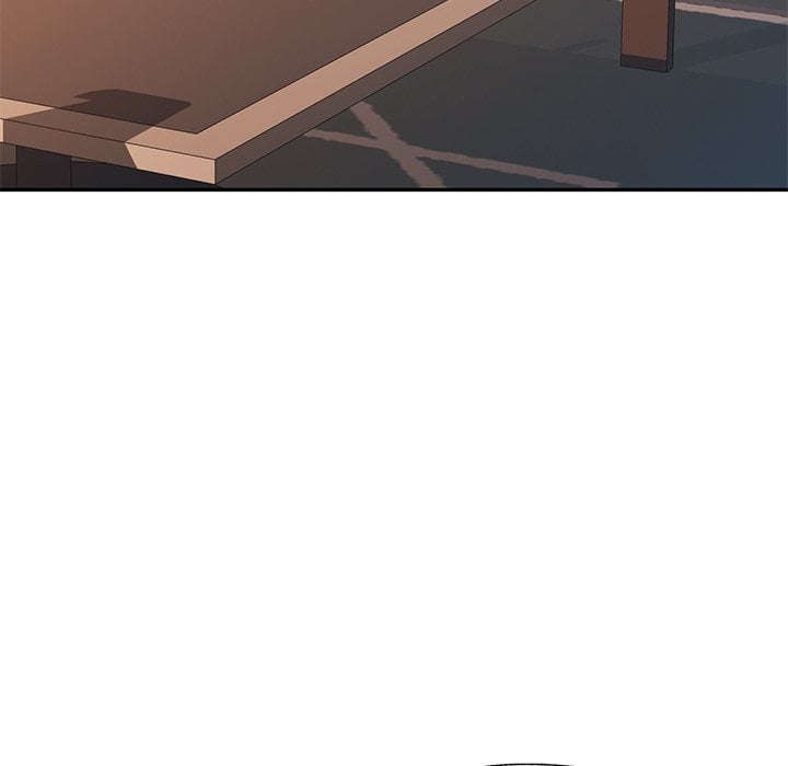 In Her Place chapter 124 page 76