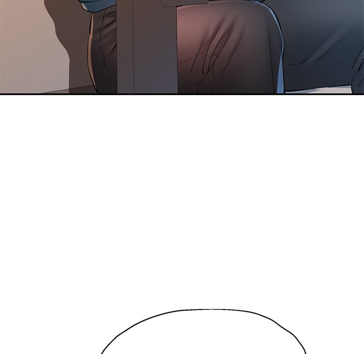 In Her Place chapter 124 page 83