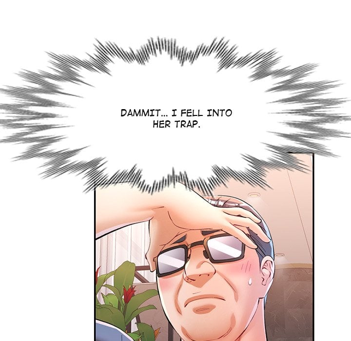 In Her Place chapter 124 page 86