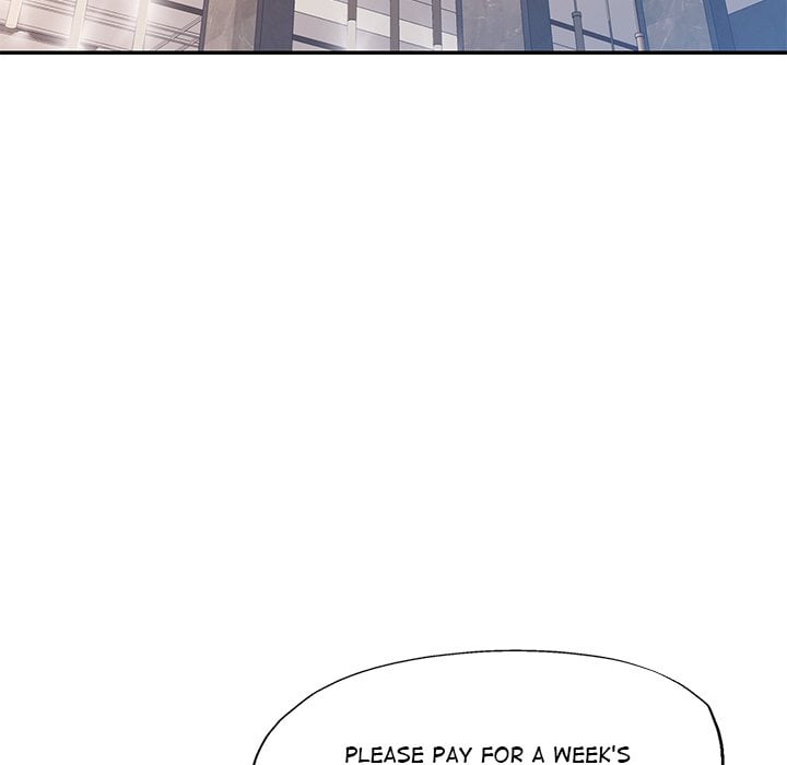 In Her Place chapter 124 page 89