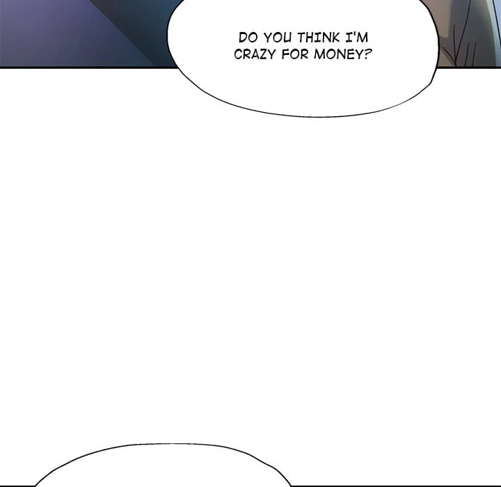 In Her Place chapter 124 page 97