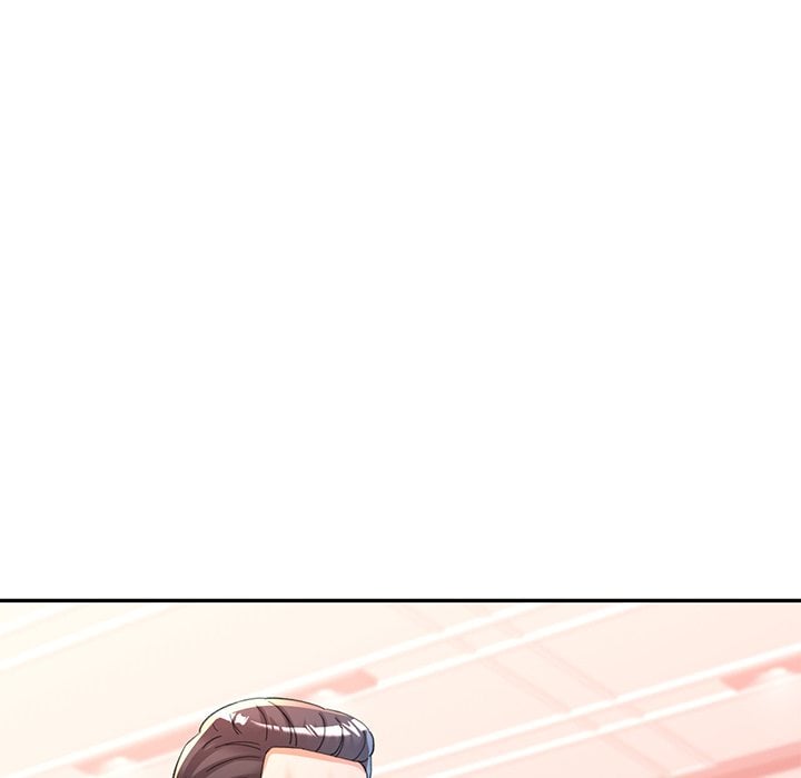 In Her Place chapter 124 page 100