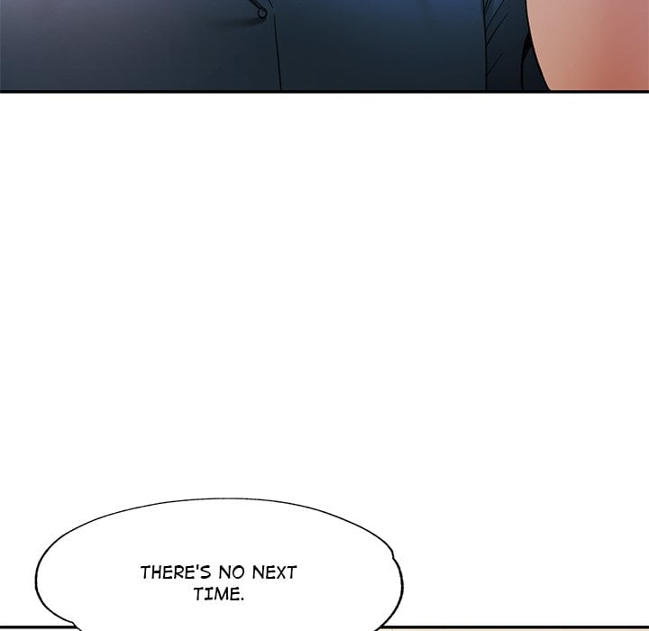 In Her Place chapter 124 page 104