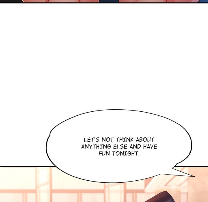 In Her Place chapter 124 page 107