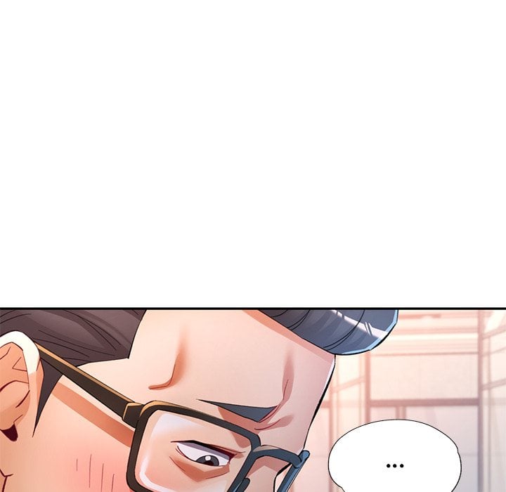 In Her Place chapter 124 page 109