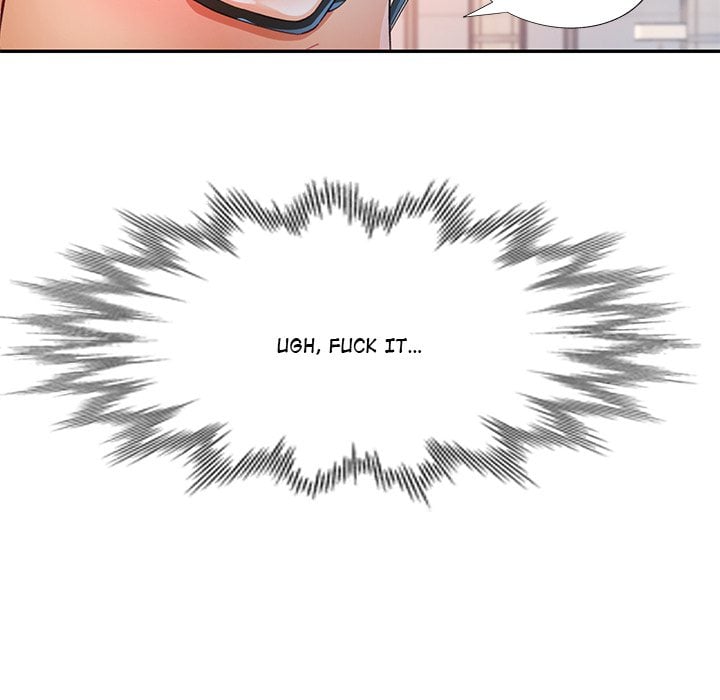 In Her Place chapter 124 page 110