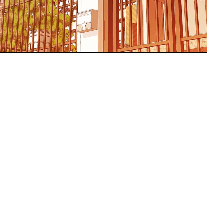 In Her Place chapter 124 page 114