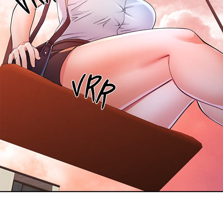 In Her Place chapter 124 page 126