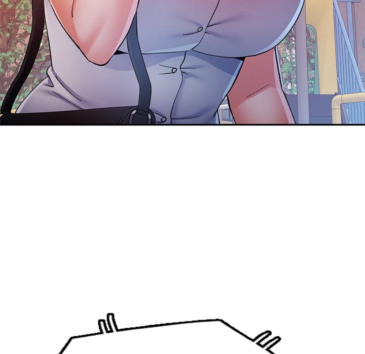 In Her Place chapter 124 page 129