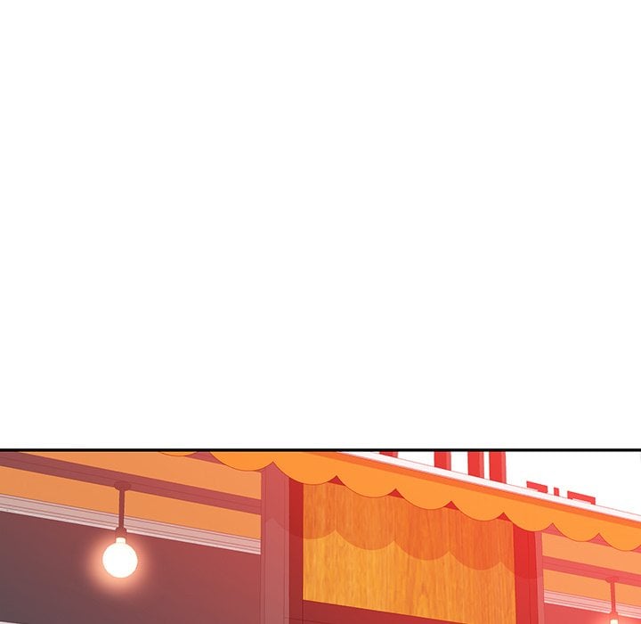 In Her Place chapter 124 page 131