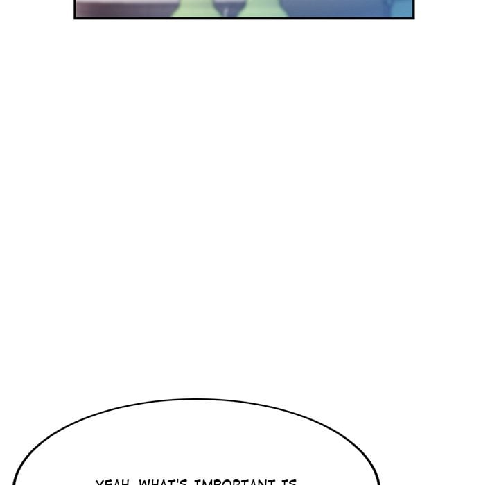In Her Place chapter 124 page 136