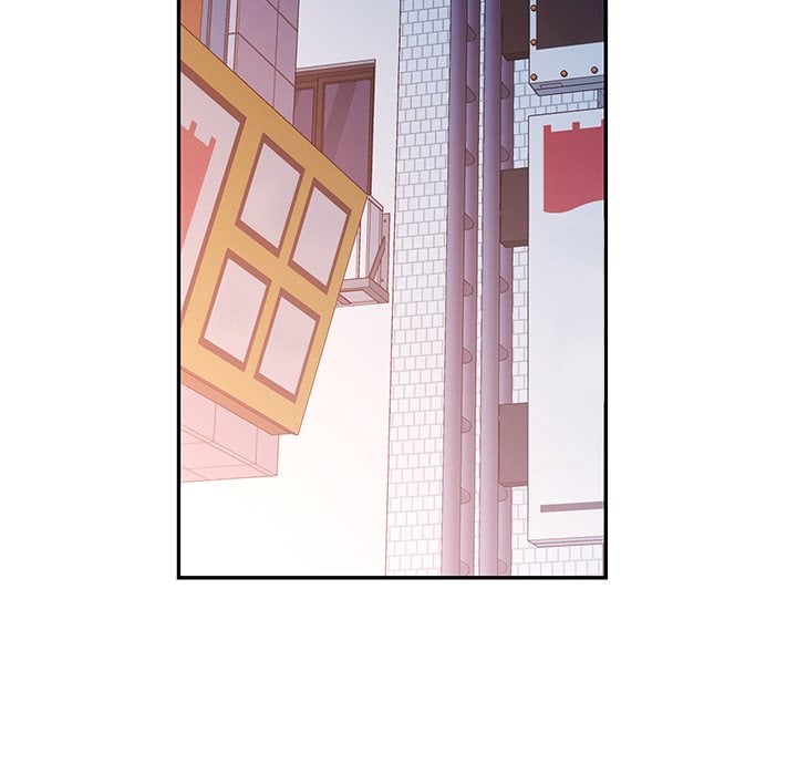 In Her Place chapter 124 page 144