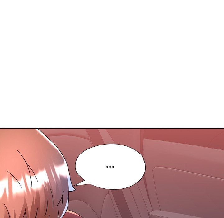 In Her Place chapter 124 page 153