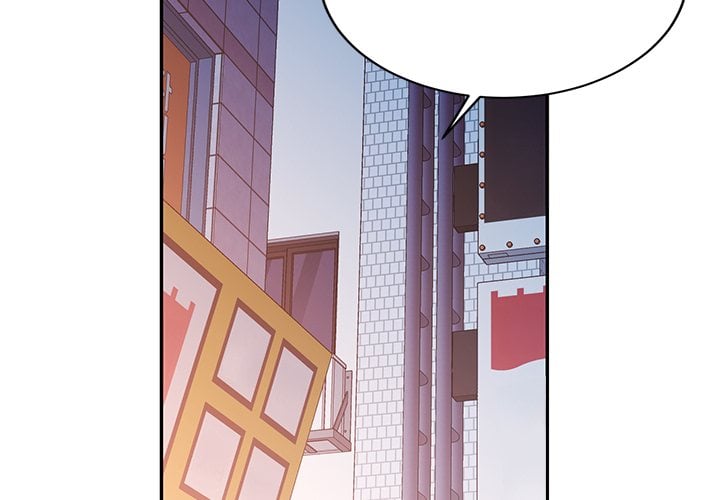 In Her Place chapter 125 page 2
