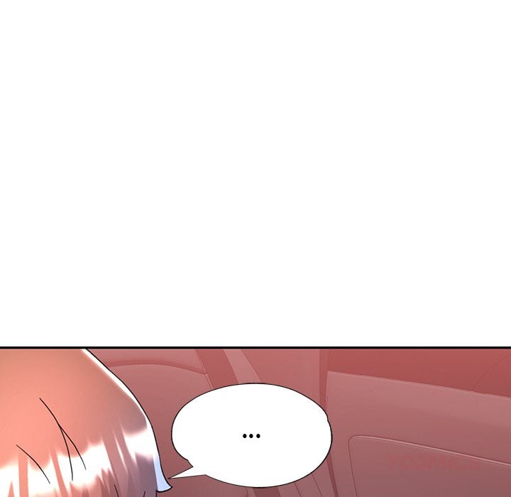 In Her Place chapter 125 page 12