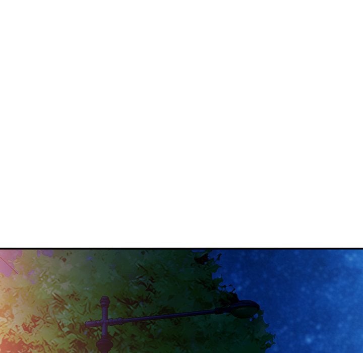 In Her Place chapter 125 page 18