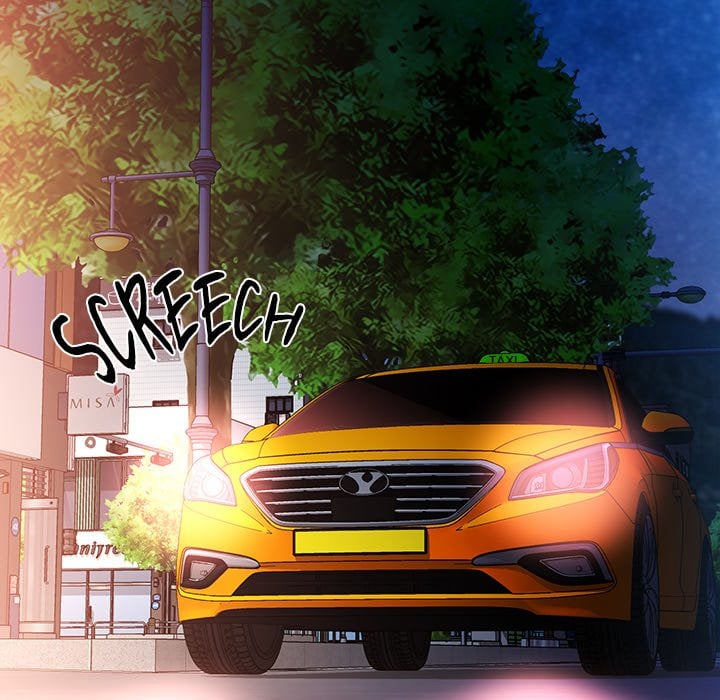 In Her Place chapter 125 page 19