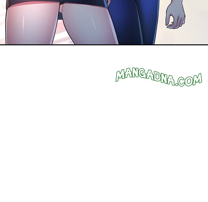In Her Place chapter 125 page 24