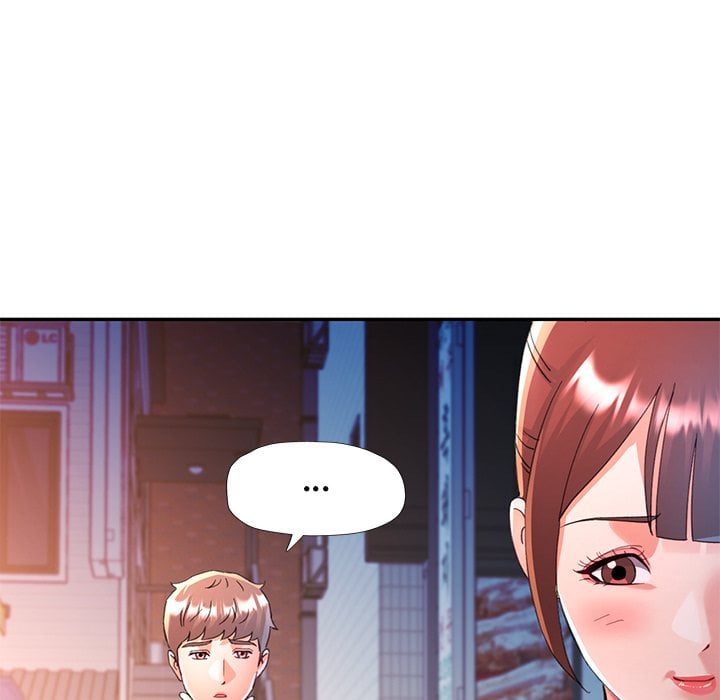 In Her Place chapter 125 page 41