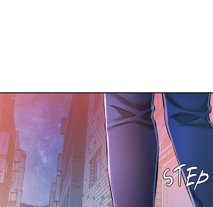 In Her Place chapter 125 page 43