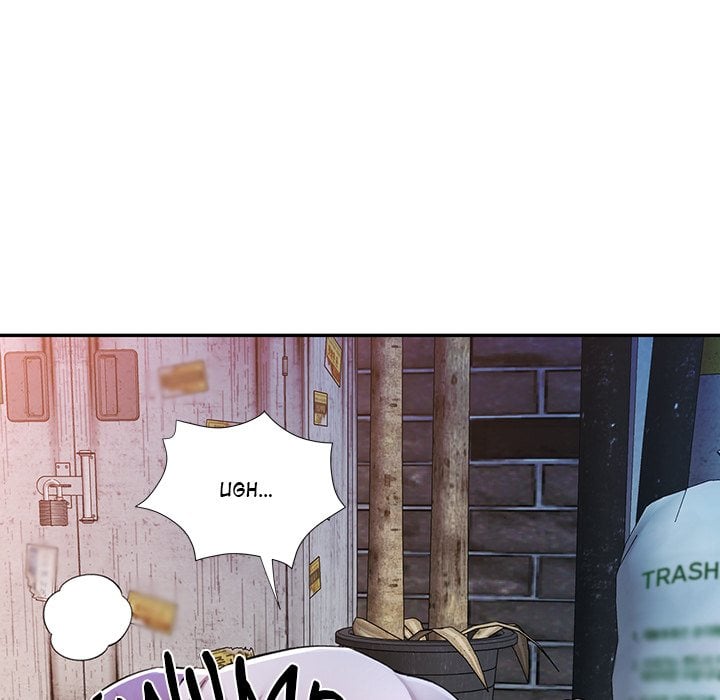 In Her Place chapter 125 page 63