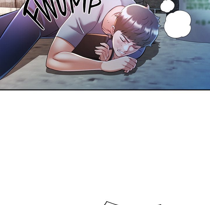In Her Place chapter 125 page 64
