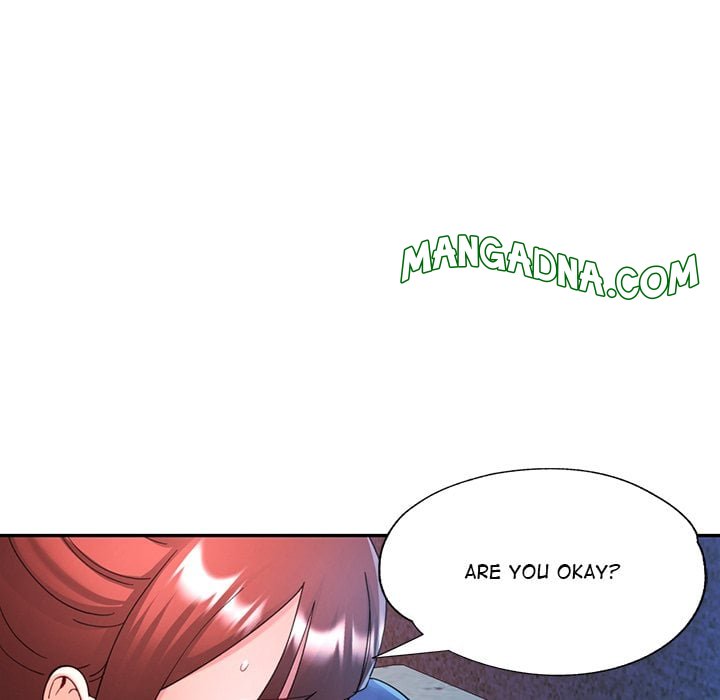 In Her Place chapter 125 page 69