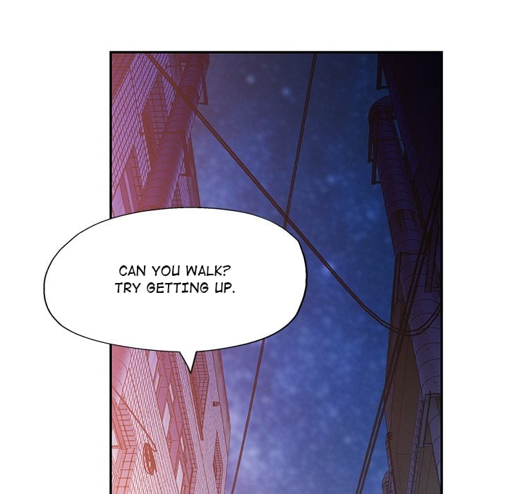 In Her Place chapter 125 page 72