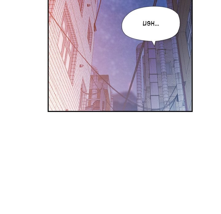 In Her Place chapter 125 page 73