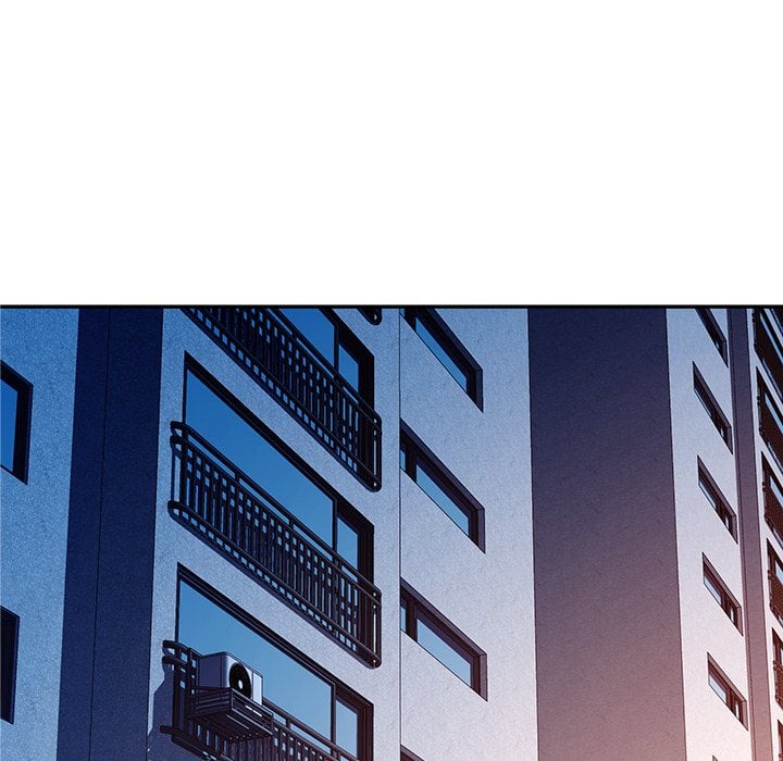 In Her Place chapter 125 page 74