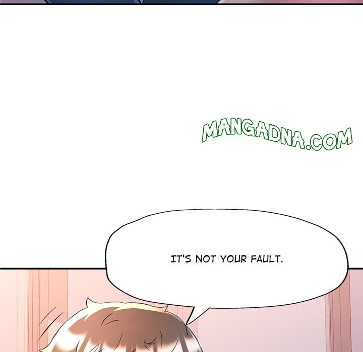 In Her Place chapter 125 page 82