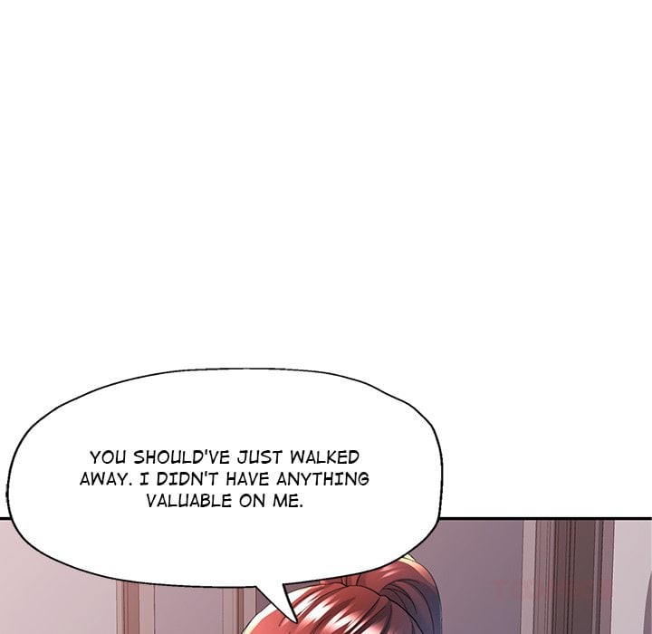 In Her Place chapter 125 page 84
