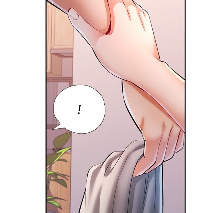 In Her Place chapter 125 page 95