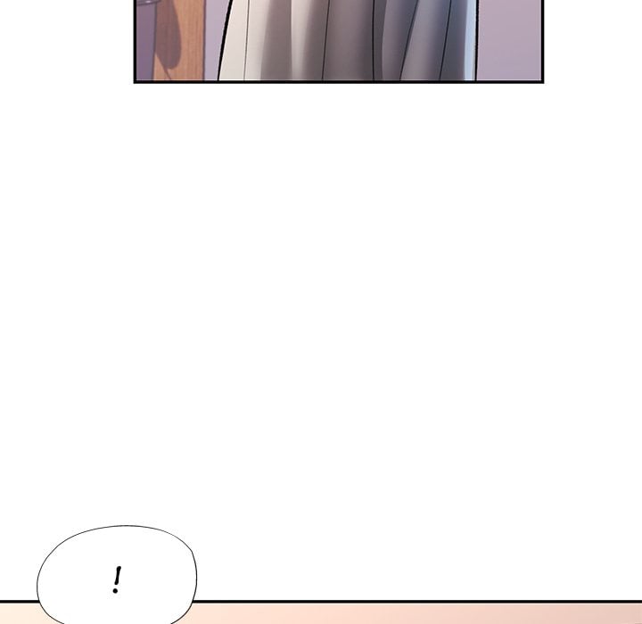 In Her Place chapter 125 page 96