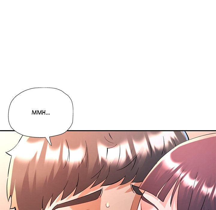 In Her Place chapter 125 page 99