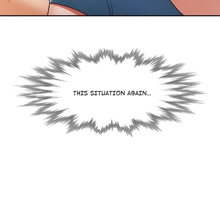 In Her Place chapter 125 page 101