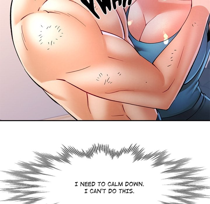 In Her Place chapter 125 page 103