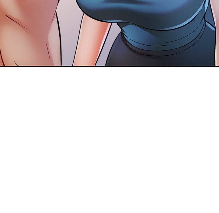 In Her Place chapter 125 page 107