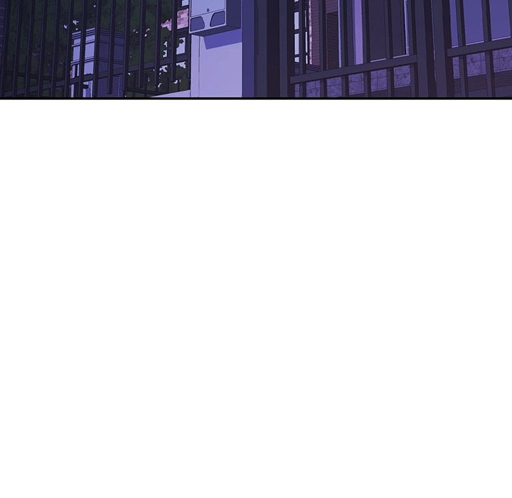 In Her Place chapter 125 page 109