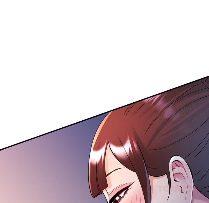 In Her Place chapter 125 page 129