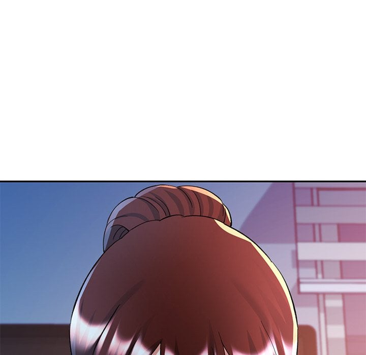 In Her Place chapter 125 page 132