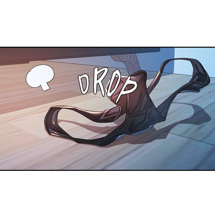 In Her Place chapter 125 page 142