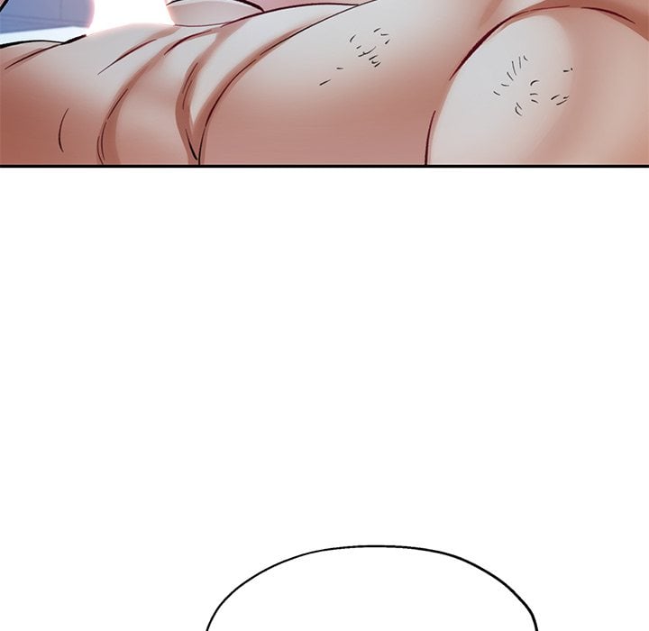 In Her Place chapter 125 page 145