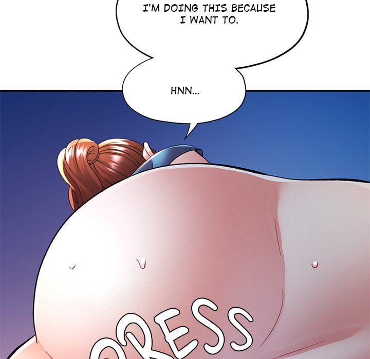 In Her Place chapter 125 page 146