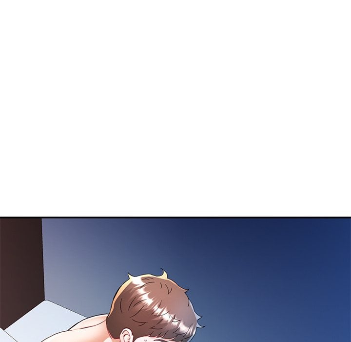 In Her Place chapter 125 page 154